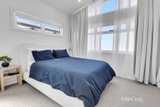 https://images.listonce.com.au/custom/160x/listings/51-hazel-grove-pascoe-vale-vic-3044/904/01782904_img_13.jpg?eR_IYqNfhko