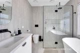 https://images.listonce.com.au/custom/160x/listings/51-hazel-grove-pascoe-vale-vic-3044/904/01782904_img_14.jpg?HdQCm7H_k_c