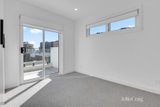 https://images.listonce.com.au/custom/160x/listings/51-hazel-grove-pascoe-vale-vic-3044/904/01782904_img_16.jpg?WzxRFnV2bFc