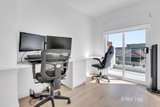 https://images.listonce.com.au/custom/160x/listings/51-hazel-grove-pascoe-vale-vic-3044/904/01782904_img_17.jpg?CTs3Cfasnb8