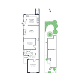 https://images.listonce.com.au/custom/160x/listings/51-henry-street-prahran-vic-3181/287/01751287_floorplan_01.gif?hwZEJfYg_uU