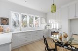 https://images.listonce.com.au/custom/160x/listings/51-henry-street-prahran-vic-3181/287/01751287_img_03.jpg?BxjvUq1h-M4