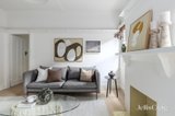 https://images.listonce.com.au/custom/160x/listings/51-henry-street-prahran-vic-3181/287/01751287_img_04.jpg?qZG5kP3DDNQ