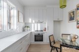 https://images.listonce.com.au/custom/160x/listings/51-henry-street-prahran-vic-3181/287/01751287_img_05.jpg?EFyak0znpKM