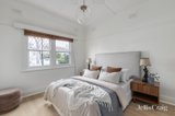 https://images.listonce.com.au/custom/160x/listings/51-henry-street-prahran-vic-3181/287/01751287_img_07.jpg?KeBVYZBTgi0
