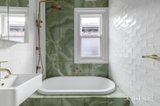 https://images.listonce.com.au/custom/160x/listings/51-henry-street-prahran-vic-3181/287/01751287_img_08.jpg?Gumo7t3AjJA