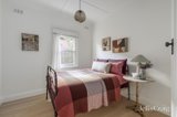 https://images.listonce.com.au/custom/160x/listings/51-henry-street-prahran-vic-3181/287/01751287_img_09.jpg?z5t2-iruxS8