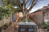 https://images.listonce.com.au/custom/160x/listings/51-henry-street-prahran-vic-3181/287/01751287_img_11.jpg?md7N6778Yl8