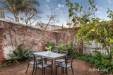 https://images.listonce.com.au/custom/160x/listings/51-henry-street-prahran-vic-3181/287/01751287_img_12.jpg?zUvUoXIUZZU