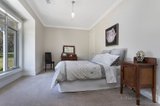 https://images.listonce.com.au/custom/160x/listings/51-henshalls-road-woodend-vic-3442/233/00436233_img_17.jpg?oW7CQP8JZNY