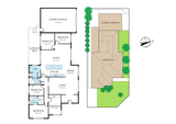 https://images.listonce.com.au/custom/160x/listings/51-herald-street-cheltenham-vic-3192/039/01597039_floorplan_01.gif?degynMYNUrs