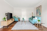 https://images.listonce.com.au/custom/160x/listings/51-herald-street-cheltenham-vic-3192/039/01597039_img_04.jpg?9rOKWp0hrLQ