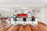 https://images.listonce.com.au/custom/160x/listings/51-herald-street-cheltenham-vic-3192/039/01597039_img_05.jpg?MgdyjX1b8SI