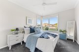 https://images.listonce.com.au/custom/160x/listings/51-herald-street-cheltenham-vic-3192/039/01597039_img_09.jpg?bP-ki0U_4rM