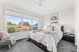 https://images.listonce.com.au/custom/160x/listings/51-herald-street-cheltenham-vic-3192/039/01597039_img_10.jpg?6bAnXIquQmM