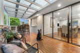 https://images.listonce.com.au/custom/160x/listings/51-herald-street-cheltenham-vic-3192/039/01597039_img_12.jpg?yS3S_j2Jvr8