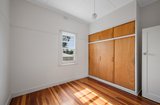 https://images.listonce.com.au/custom/160x/listings/51-hereford-road-mount-evelyn-vic-3796/659/01885659_img_10.jpg?MNAG3iNmoBs
