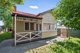 https://images.listonce.com.au/custom/160x/listings/51-hereford-road-mount-evelyn-vic-3796/659/01885659_img_12.jpg?DoFxtsSYqaI