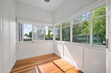 https://images.listonce.com.au/custom/160x/listings/51-hereford-road-mount-evelyn-vic-3796/659/01885659_img_20.jpg?hbxRKTJKsNM