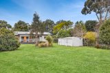 https://images.listonce.com.au/custom/160x/listings/51-high-street-woodend-vic-3442/215/01537215_img_11.jpg?R8kfY0ZWd0M