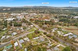 https://images.listonce.com.au/custom/160x/listings/51-high-street-woodend-vic-3442/215/01537215_img_13.jpg?QLrN9_fsXJc