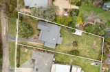 https://images.listonce.com.au/custom/160x/listings/51-high-street-woodend-vic-3442/215/01537215_img_15.jpg?piH4d5iXNDw