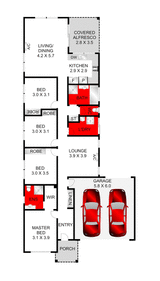 https://images.listonce.com.au/custom/160x/listings/51-hillclimb-drive-leopold-vic-3224/550/01699550_floorplan_01.gif?Gzcp5KmqvXI