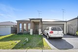 https://images.listonce.com.au/custom/160x/listings/51-hillclimb-drive-leopold-vic-3224/550/01699550_img_01.jpg?RxzZD566XNQ