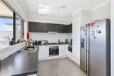 https://images.listonce.com.au/custom/160x/listings/51-hillclimb-drive-leopold-vic-3224/550/01699550_img_02.jpg?q7JoFbLl7LA