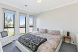 https://images.listonce.com.au/custom/160x/listings/51-hillclimb-drive-leopold-vic-3224/550/01699550_img_04.jpg?o6gGIGlel_M