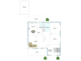 https://images.listonce.com.au/custom/160x/listings/51-hillside-street-springvale-vic-3171/056/01949056_floorplan_01.gif?Uxghv-8Pj5c