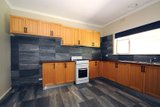 https://images.listonce.com.au/custom/160x/listings/51-hillside-street-springvale-vic-3171/056/01949056_img_01.jpg?bXPens43Uxg