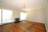 https://images.listonce.com.au/custom/160x/listings/51-hillside-street-springvale-vic-3171/056/01949056_img_03.jpg?sguIEzXeyE4