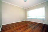 https://images.listonce.com.au/custom/160x/listings/51-hillside-street-springvale-vic-3171/056/01949056_img_04.jpg?z08wiBDQF9M