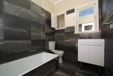 https://images.listonce.com.au/custom/160x/listings/51-hillside-street-springvale-vic-3171/056/01949056_img_05.jpg?AaGi-e07VyM