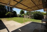 https://images.listonce.com.au/custom/160x/listings/51-hillside-street-springvale-vic-3171/056/01949056_img_06.jpg?YEgRtvIg3xs
