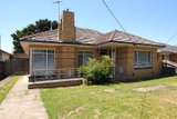 https://images.listonce.com.au/custom/160x/listings/51-hillside-street-springvale-vic-3171/056/01949056_img_07.jpg?6nSN3idrarg