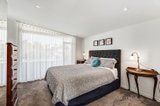 https://images.listonce.com.au/custom/160x/listings/51-hockey-lane-ascot-vale-vic-3032/740/00639740_img_05.jpg?Ukv0sESRyXM