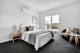 https://images.listonce.com.au/custom/160x/listings/51-hope-street-brunswick-vic-3056/605/01355605_img_11.jpg?j8eNyc4E-rU