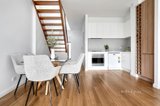 https://images.listonce.com.au/custom/160x/listings/51-hope-street-brunswick-vic-3056/605/01355605_img_15.jpg?r_k-UcVmV9w