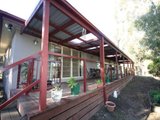 https://images.listonce.com.au/custom/160x/listings/51-horwood-avenue-mount-clear-vic-3350/570/01575570_img_02.jpg?eP3J5OuhKgA