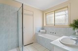 https://images.listonce.com.au/custom/160x/listings/51-howard-street-altona-meadows-vic-3028/543/01233543_img_07.jpg?kuqhNGprAyc