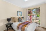 https://images.listonce.com.au/custom/160x/listings/51-howard-street-altona-meadows-vic-3028/543/01233543_img_08.jpg?Rftbh0ufmiM