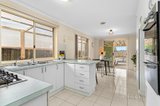 https://images.listonce.com.au/custom/160x/listings/51-howard-street-altona-meadows-vic-3028/543/01233543_img_09.jpg?vyo89jnq_dQ