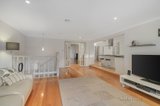 https://images.listonce.com.au/custom/160x/listings/51-hunt-street-donvale-vic-3111/143/00750143_img_03.jpg?Sixcs6jJTVo