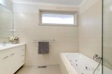 https://images.listonce.com.au/custom/160x/listings/51-hunt-street-donvale-vic-3111/143/00750143_img_07.jpg?CDLlFR_ovfg