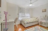 https://images.listonce.com.au/custom/160x/listings/51-hunt-street-donvale-vic-3111/143/00750143_img_08.jpg?aLTqN-L4Zt8