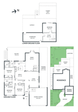 https://images.listonce.com.au/custom/160x/listings/51-hunt-street-donvale-vic-3111/973/01739973_floorplan_01.gif?Ayl22TvkxNU