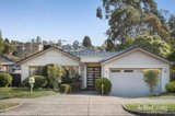 https://images.listonce.com.au/custom/160x/listings/51-hunt-street-donvale-vic-3111/973/01739973_img_01.jpg?RvVWLl_o5wg