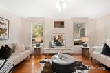 https://images.listonce.com.au/custom/160x/listings/51-hunt-street-donvale-vic-3111/973/01739973_img_03.jpg?FX9OVT9eINM